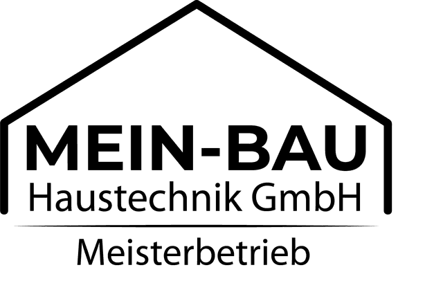 meinbauht.de logo